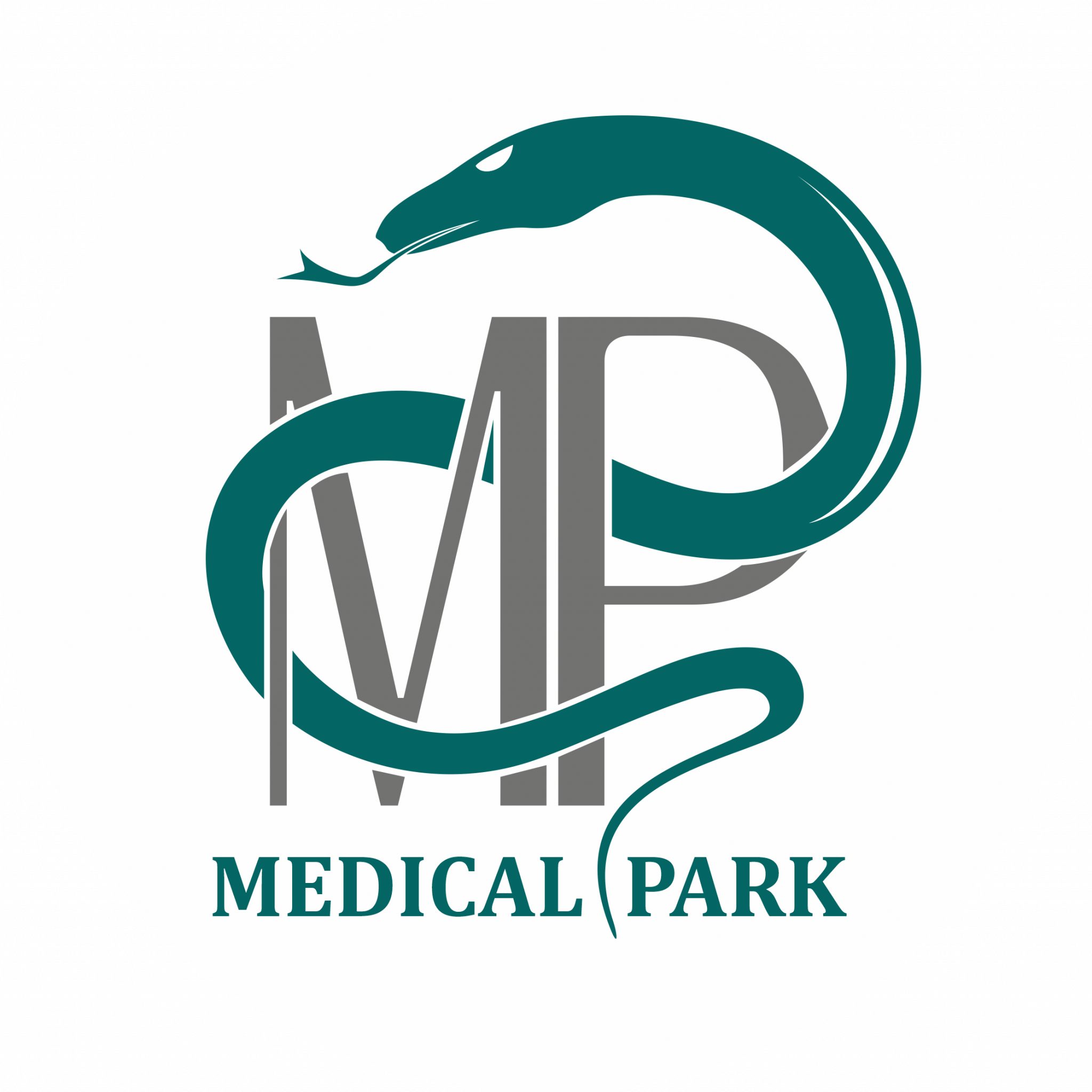 Медцентр парк. Медикал парк логотип. Медикал парк медицинский центр. Медицинский центр Медикал парк в Махачкале. Медикал парк Махачкала клиника врачи.